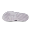 Men's sports flip-flops Air Jordan Hydro V Retro White - 555501-103