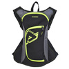 DRINK BAG ACERBIS Backpack - 0017071.318