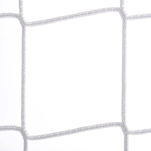 Siatka do bramki SportPoland 5x2m - 03653