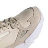 Buty adidas Originals Falcon - EF4920