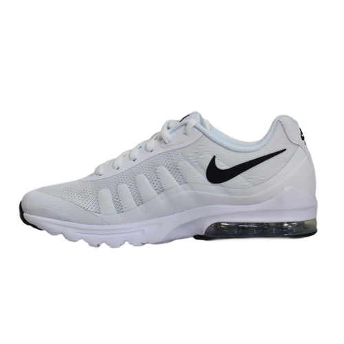 Nike Air Max Invigor Men's Shoes for Training / Running - 749680-100