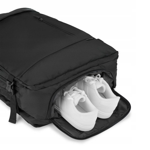 Backpack Puccini Easy Pack Collection - PM9028-1