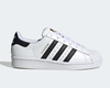 Adidas Superstar Originals Junior Schuhe - FU7712
