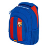 Sports backpack Astra FC Barcelona Barca Football - 502024133