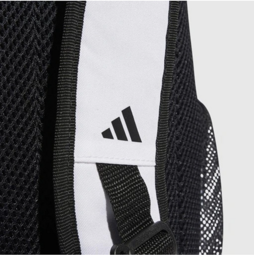 Adidas Real Madryt REAL BP - IY2879