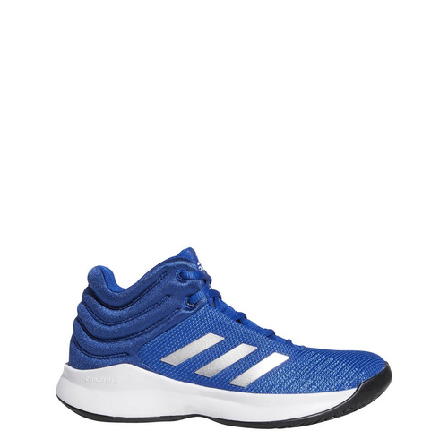 Adidas Court Fury 2017 Schuhe - BY4188