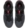 Buty Air Jordan 6 Retro GG Hyper Pink - 543390-008