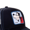 Capslab Disney Dingo Trucker Cap - CL/DIS/1/GOO2