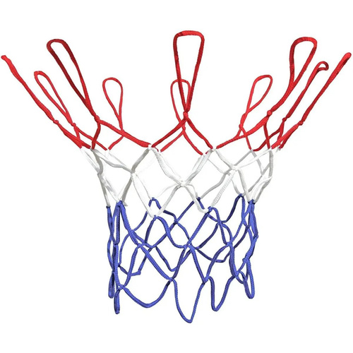 Obrecz do kosza 45cm z piłką i pompką