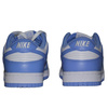 Pánske športové topánky Nike Dunk LOW RETRO Polar Blue - DV0833-400
