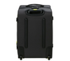 American Tourister "Urban Track" Duffle/WH S Coated 2 Travel Bag - 150027-A185-1CNU