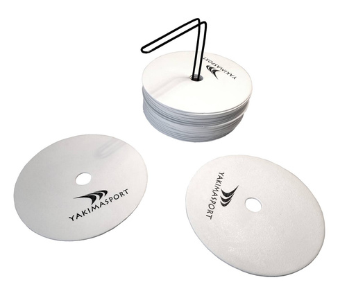 Bramka do piłki ręcznej plażowej