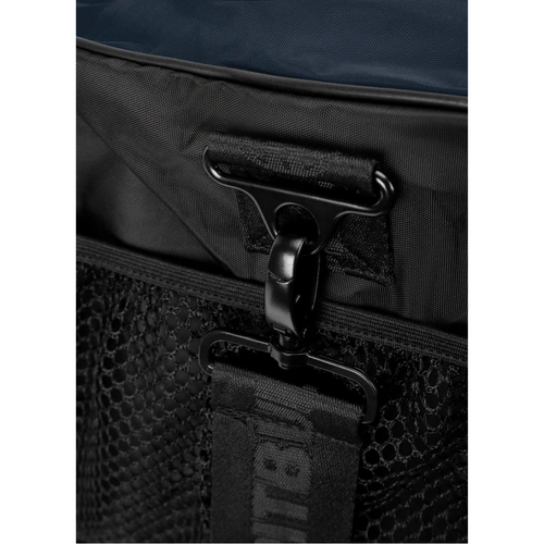  Sports Training Bag PITBULL TNT II 100L - 8130239059