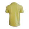 Koszula Taikan Everything Plain T-shirt Cream 2 - 1303008.CAN