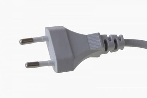 SUSZARKA DO BUTÓW OSUSZACZ DEZYNFEKCJA OZONOWA Multi Dryer Ozone Pro 