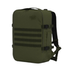 Plecak podróżny Cabin Zero Military 44L Green - CZ091403N