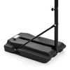 Meteor Toronto Freestanding Cart Basket Set - 20085