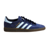 Adidas Handball Spezial Unisex Shoes - BD7633