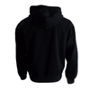 Air Jordan Brooklyn Fleece Full-Zip Hoodie - IB7908-010
