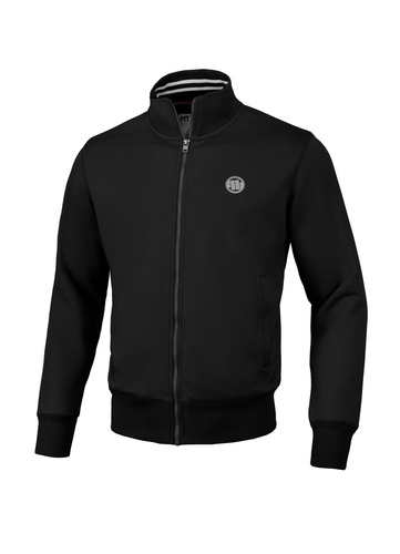 Pit Bull West Coast Oldschool Track Jacket - 149302900