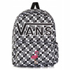 Vans Old Skool Drop Backpack Custom Flamingo - VN0A5KHPTDV