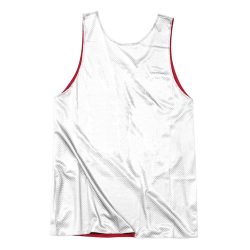 Mitchell & Ness NBA Reversible Tank Top Chicago Bulls Scottie Pippen