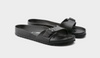 Birkenstock Madrid EVA -  0128163