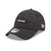 New Era 9FORTY Valentino Rossi VR46 All Over Print Cap - 60363693