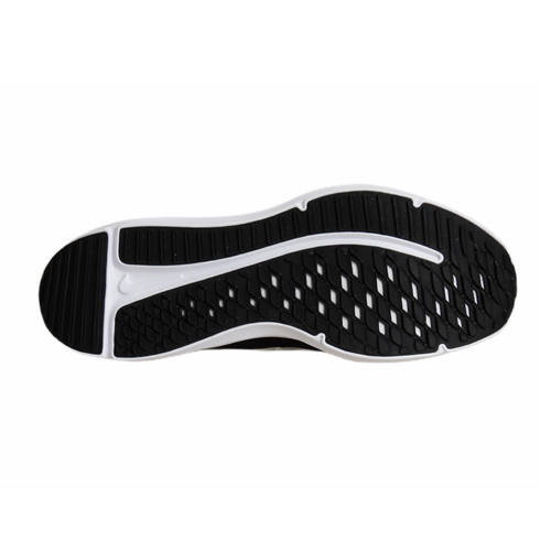 Mens Running Shoe Nike Downshifter 12 M - DD9293-001