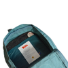 Plecak miejski Fjallraven Kånken Mini Sky Blue - F23561-501