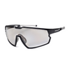 Arctica UV400 Sunglasses - S-333FP