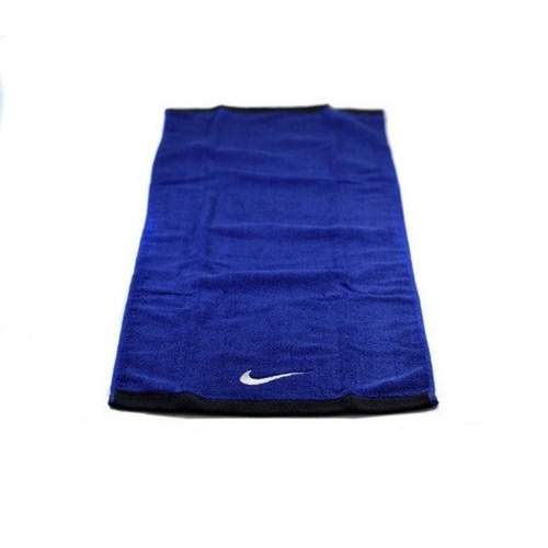 Nike Fundamental Towel Sports Bath Towel - N.ET.17.452