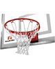 Goalrilla Premium Universal Hoop