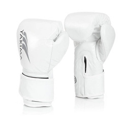 Znaczniki pola płaskie (maty znakujące) - zestaw 12szt. - 100054