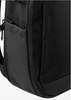Air Jordan Cordura Franchise Backpack Black - MA0899-023