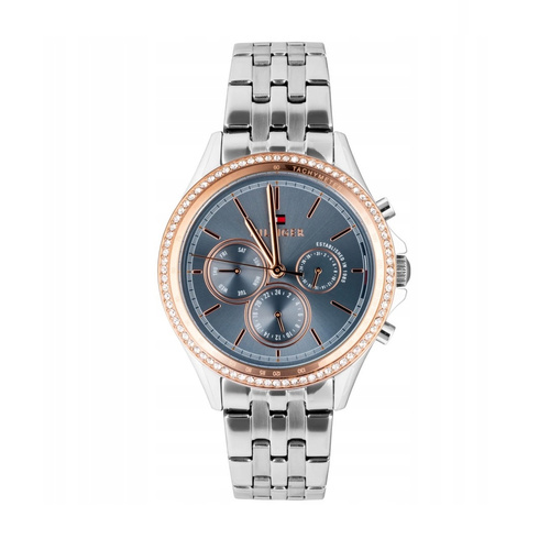 Tommy Hilfiger Alessa Watch - 1781976