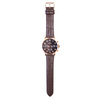 Men's watch Tommy Hilfiger Daniel Brown  - 1710379