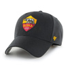 47 Brand AS Roma MVP Snapback - ITFL-MVP01WBV-BKB