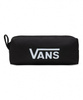 Vans Old Skool III Batoh - VN0A3I6RHU0 + Pencil Pouch