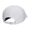 Air Jordan Baseball Club Cap White - FD5185-100