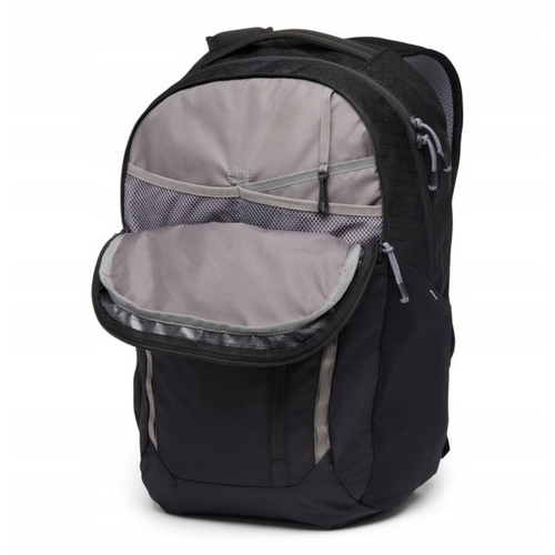 Columbia Atlas Explorer II 26 L Backpack - 2094381010