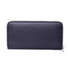 Portfel damski Tommy Hilfiger Iconic GP Wallet Keyfob z brelokiem na prezent - AW0AW14004-DW6