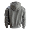 Bluza sportowa męska Air Jordan Brooklyn Fleece - IB7231-091