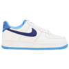 Buty Nike Air Force 1 '07 Low Deep Royal Blue - DA8478-100