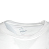 Koszulka Nike Bytc Premium Max90 T-shirt White - DO2246-100