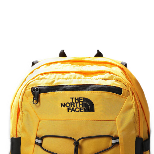 Turistický batoh The North Face Borealis Classic 29L - NF00CF9CZU3-OS