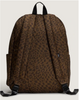 Vans Old Skool Classic Backpack 22L Panther - VN000H4Y7UG1