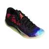 Air Jordan Ziom 3 Lift Off Basketball Men's shoes - DR0675-006
