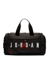 Torba Air Jordan Jumpman Duffle - 9A0168-023