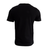 Men's sports T-shirt Air Jordan Flight Essentials Black - FZ1977-010